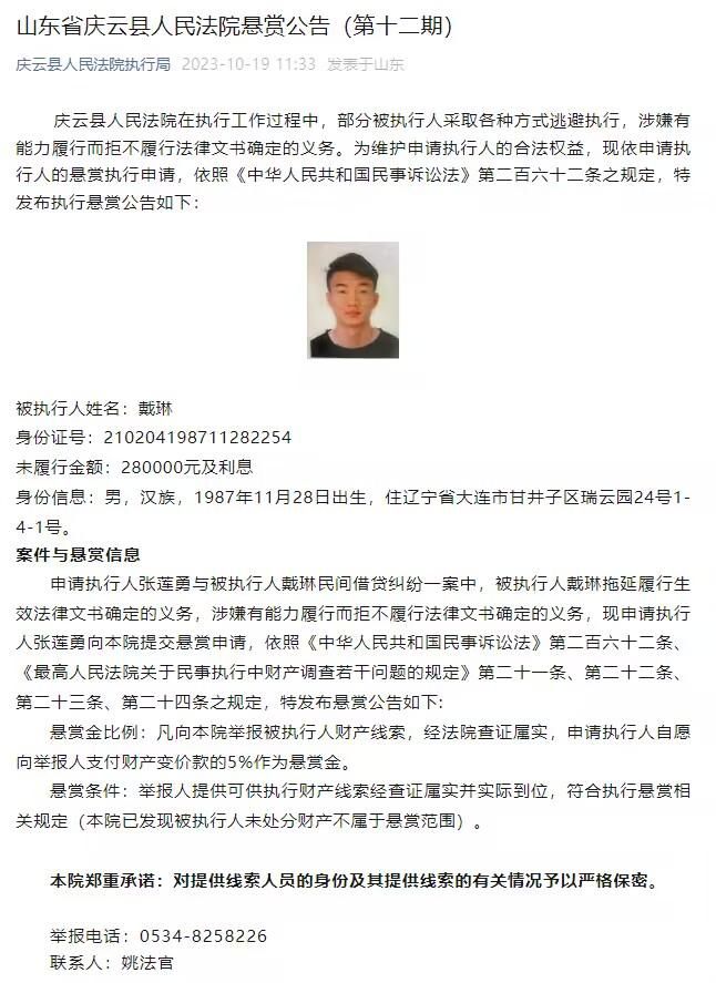 这与电影本身表现小人物群体在面对诱惑的命运多舛与直面聚焦情感沉重炙烤的基调不谋而合